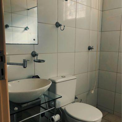 Appartement Kasa Kaya à Araraquara Extérieur photo