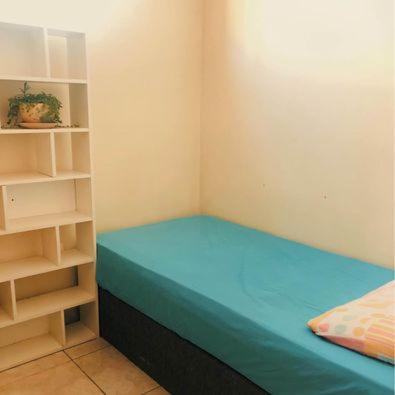 Appartement Kasa Kaya à Araraquara Extérieur photo