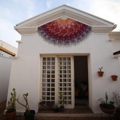 Appartement Kasa Kaya à Araraquara Extérieur photo