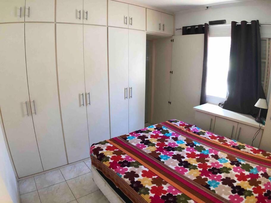Appartement Kasa Kaya à Araraquara Extérieur photo