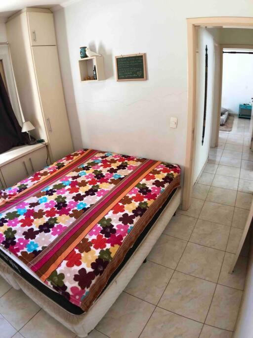 Appartement Kasa Kaya à Araraquara Extérieur photo