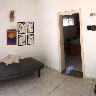 Appartement Kasa Kaya à Araraquara Extérieur photo